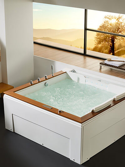 bagno-stile-scandinavo