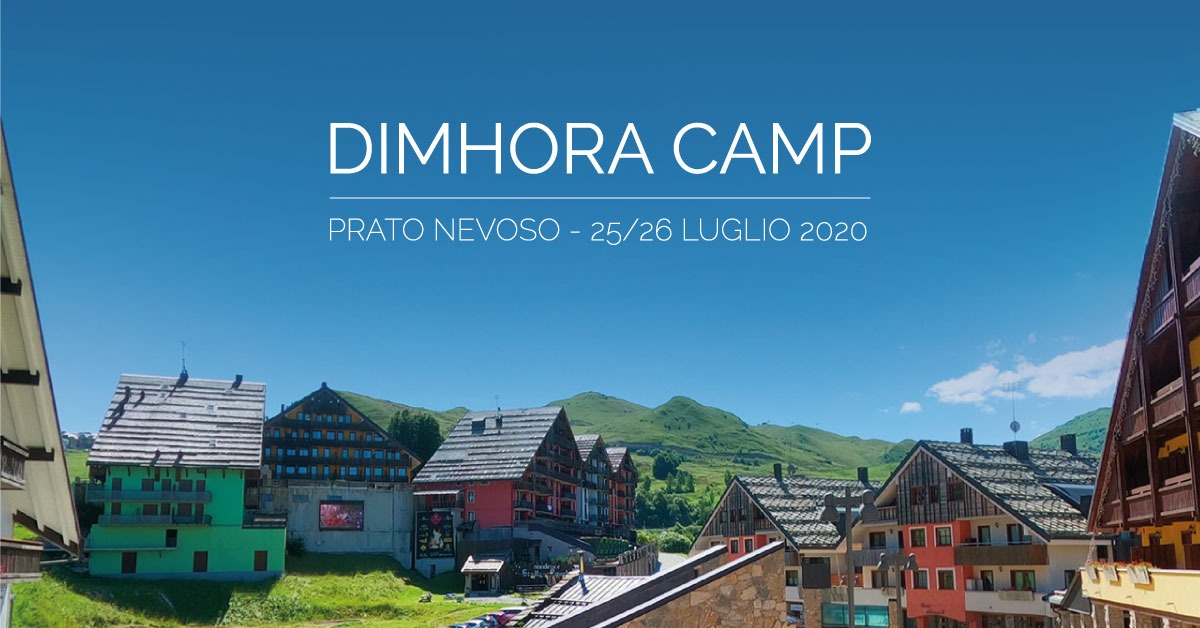 dimhora-camp-formazione