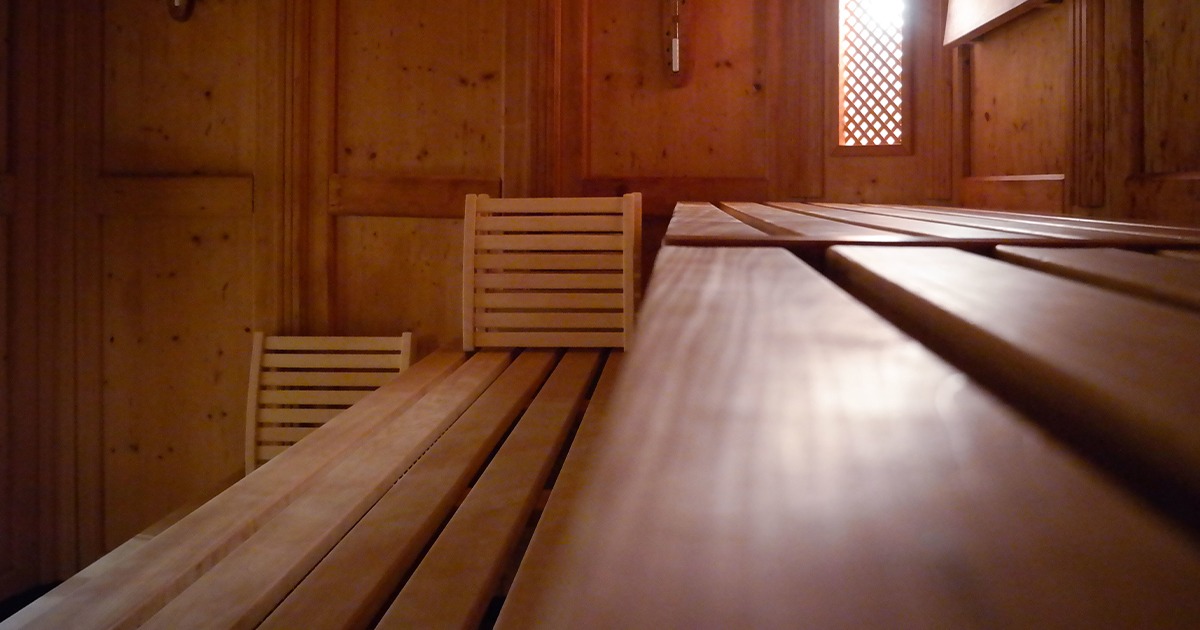 miglior-legno-per-sauna