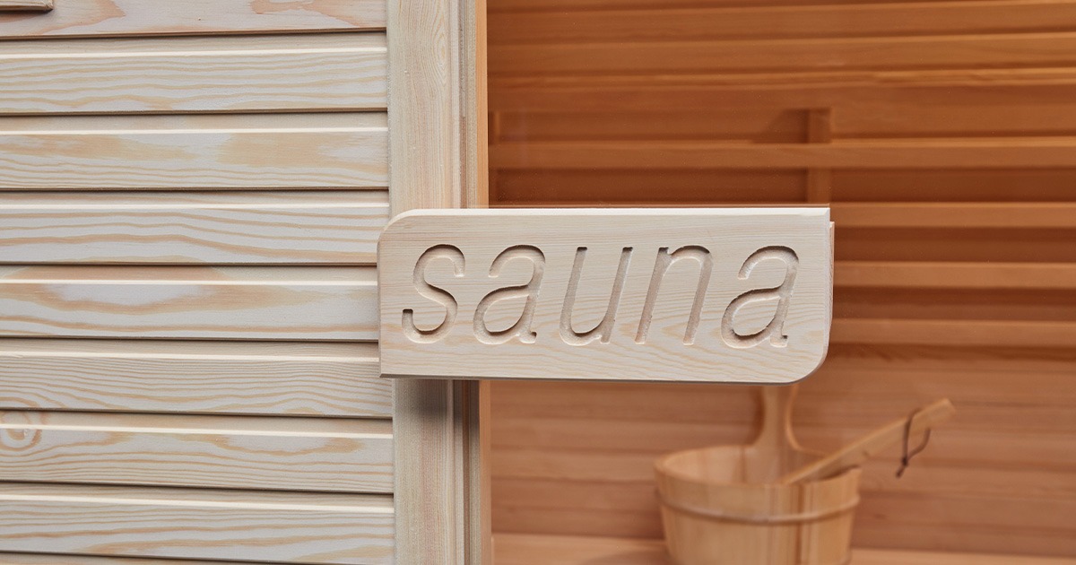 sauna-in-casa-consumi-bollette-hero