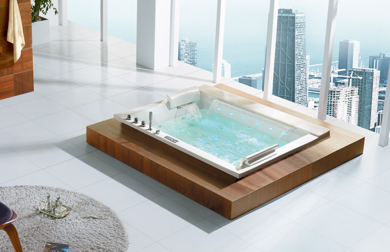 3-idee-arredare-bagno-moderno-vasca