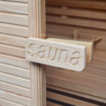 sauna-finlandese-cervinia