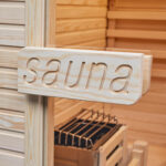 sauna-finlandese-saint-moriz