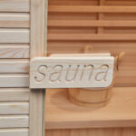 vicenza-sauna-finalndese-3